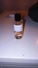 Dior Oud Rosewood 7.5 ml, Ophalen of Verzenden, Zo goed als nieuw