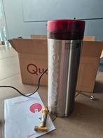 Quooker boiler 3 liter printplaatje defect, Doe-het-zelf en Verbouw, Geisers en Boilers, Minder dan 20 liter, Ophalen, Gebruikt