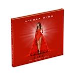 Andrea Berg Live - Die Tournee 2025 - 2 CDs
