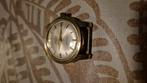Te koop 14 karaats omega seamaster, Sieraden, Tassen en Uiterlijk, Horloges | Antiek, Ophalen, Polshorloge, 1960 of later, Omega