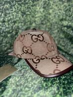 Gucci petten, Ophalen of Verzenden, Zo goed als nieuw, Transport