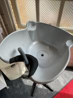 Kapperswasbak, Sieraden, Tassen en Uiterlijk, Uiterlijk | Haarverzorging, Ophalen, Zo goed als nieuw, Pruik of Haarverlenging