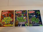 Freek Vonk Boeken Set, Ophalen of Verzenden, Nieuw, Non-fictie