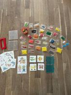 Aquabeads, Ophalen, Gebruikt, Knutselen