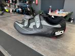 sidi wielrenschoenen maat 46, Ophalen, Nieuw, Overige maten, Schoenen