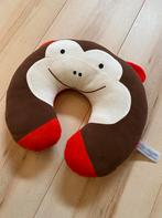 Skip Hop Nekkusentje Aapje, Ophalen of Verzenden, Gebruikt, Overige typen