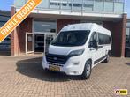 Bavaria K630-T ENKELE BEDDEN, Overige merken, Bedrijf, Diesel, 6 tot 7 meter