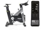Technogym Group Cycle Connect | Spinning bike |