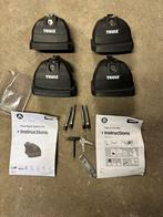 Thule kit voor BMW zonder dakrail, Ophalen of Verzenden