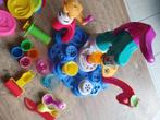 Play-Doh, Ophalen, Zo goed als nieuw, Knutselen