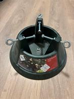 Elho Nordman Kerstboomstandaard 39cm, Ophalen, Zo goed als nieuw