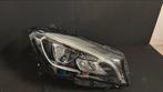 CLA W117 led high performance koplamp Links/Rechts, Ophalen of Verzenden, Gebruikt, Mercedes-Benz
