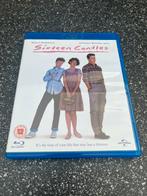 Sixteen Candles - 1984 (NL Ondertiteling), Ophalen of Verzenden, Zo goed als nieuw