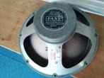 Fane 18 inch luidspreker, Gebruikt, Overige typen, 60 tot 120 watt, Ophalen