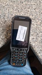 Pointmobile PM550 handheld barcode scanner, Computers en Software, Scanners, Info@pointmobile.com, Gebruikt, Am Seestern 840547 Düsseldorf, Germany