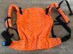 Yaro la vita draagzak custom made peuter en kleuter, Kinderen en Baby's, Babydragers en Draagdoeken, Ophalen of Verzenden, Nieuw