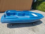 Diverse Toer/Visboten Gebruikt en Demo's!!!, Watersport en Boten, Ophalen, 10 tot 30 pk, Info@postmawatersport.nl, Nieuw