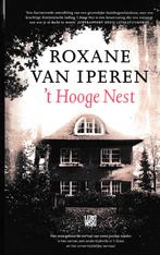 Roxanne van Iperen ’t Hooge Nest, Boeken, Ophalen of Verzenden, Zo goed als nieuw, Overige onderwerpen