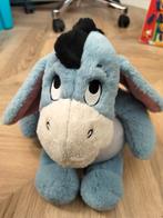 Iejoor knuffel - Winnie de Poeh, Kinderen en Baby's, Speelgoed | Knuffels en Pluche, Ophalen, Zo goed als nieuw, Overige typen