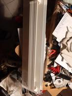 Ventilatierooster type Ducoton 10, Kalf Ral 9001., Doe-het-zelf en Verbouw, Ventilatie en Afzuiging, Ophalen, Zo goed als nieuw