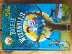 Dolfje weerwolfje, 1e boek, Ophalen of Verzenden, Zo goed als nieuw