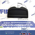 W176 HOEDENPLANK Mercedes A Klasse 2012-2018 A1766902300 A45, Gebruikt, -, Ophalen of Verzenden, -