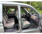 Achterbank Peugeot Partner, Auto-onderdelen, Interieur en Bekleding, Ophalen, Gebruikt, Peugeot
