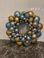 Mooie kerstkrans, Diversen, Kerst, Ophalen of Verzenden, Nieuw