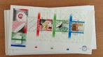 Eerste dag enveloppen, Postzegels en Munten, Postzegels | Eerstedagenveloppen, Ophalen of Verzenden, Onbeschreven, Nederland