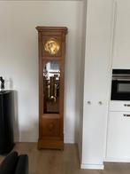 Antieke staande klok, Antiek en Kunst, Antiek | Klokken, Ophalen