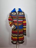 Inti vest maat M, Kleding | Dames, Inti, Ophalen of Verzenden, Zo goed als nieuw, Maat 38/40 (M)