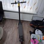 Elektrische Step te Koop!, Fietsen en Brommers, Steps, Ophalen of Verzenden, Nieuw, Elektrische step (E-scooter), Xiaomi