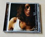 Berangere Maximin - Tant Que Les Heures Passent CD 2008
