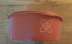 Vintage Tupperware koektrommel, Huis en Inrichting, Keuken | Tupperware, Ophalen of Verzenden