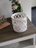 Rivièra Maison Votive Lucca zgan, Ophalen, Zo goed als nieuw, Overige materialen, Minder dan 25 cm