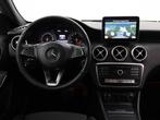 Mercedes-Benz A-klasse 180 AUT. LEASE EDITION + NAVIGATIE /, Origineel Nederlands, Te koop, 5 stoelen, 122 pk