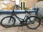 Aldo kinderfiets, Fietsen en Brommers, Ophalen, Zo goed als nieuw, 20 inch of meer, Aldo