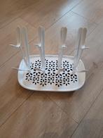 Philips avant flessenrek, Kinderen en Baby's, Ophalen of Verzenden, Zo goed als nieuw, Overige typen