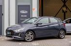 Hyundai I20 1.0 T-GDI Comfort KEYLESS | BOSE | A.CAMERA | ST, Auto's, Lichtsensor, 450 kg, Gebruikt, Euro 6
