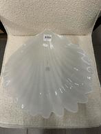 Riviera Maison Schaal, Ophalen of Verzenden, Zo goed als nieuw, Rond, Glas