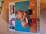 Vintage Ambi toys baby, Ophalen, Zo goed als nieuw, Overige typen
