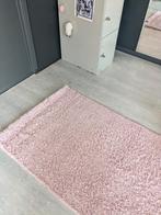 Mooi vloerkleed vloerloper loper, Ophalen of Verzenden, Zo goed als nieuw, Rechthoekig, 50 tot 100 cm