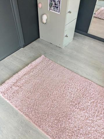 Mooi vloerkleed vloerloper loper 