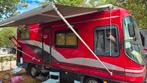 Niesmann Bischoff Clou Liner 800, Caravans en Kamperen, Campers, Chemisch toilet, Niesmann+Bischoff, Vloeistofverwarming, 7 tot 8 meter