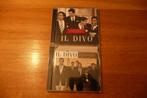 Il Divo Siempre Il Divo, Ophalen of Verzenden, 2000 tot heden, Gebruikt