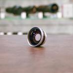 Olympus WCON-P01 Wide Converter (Hilversum), Niet ingevuld, Gebruikt, Overige typen, Niet ingevuld