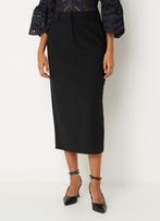 Co couture rok zwart nieuw XS, Kleding | Dames, Rokken, Ophalen of Verzenden