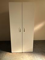 IKEA Stuva Kast, Ophalen, Gebruikt, 100 tot 150 cm, 50 tot 100 cm