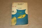 De maan in opstand - Robert A. Heinlein, Boeken, Ophalen of Verzenden, Gelezen