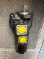 Hydrauliek pomp, Ophalen of Verzenden